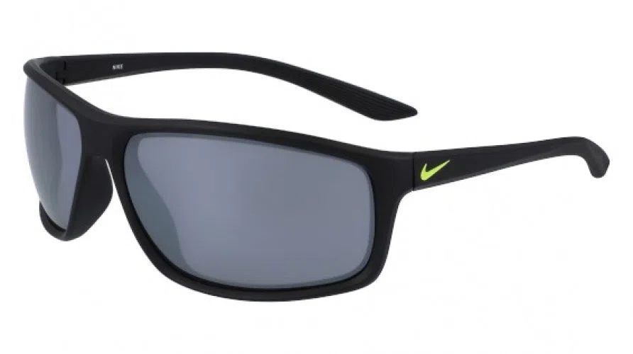 Nike ADRENALINE EV1112 Sunglasses - view 5